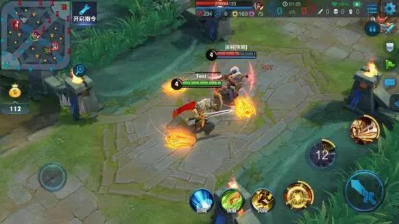 s30赛季肉亚瑟出装铭文,王者荣耀亚瑟最强打法