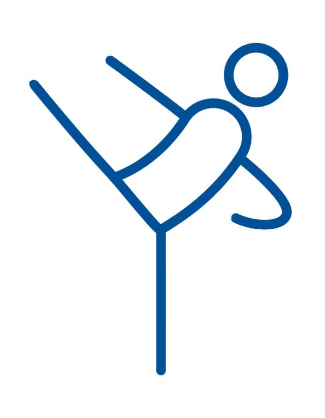 麦禾与鼎石:「一所真正的世界学校」