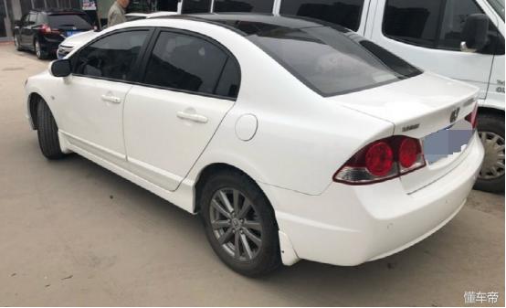 二手手动思铭多少钱,二手思铭多少钱遵义