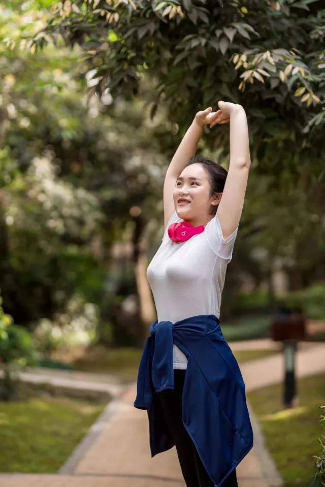 安利最新创业说明会,有什么更简单的创业方法