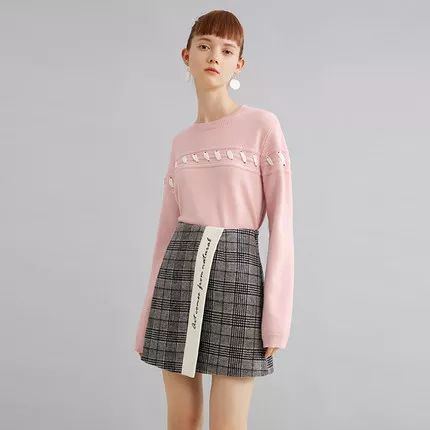 吐血整理职场衣服,吐血整理精选女装类店铺大集合