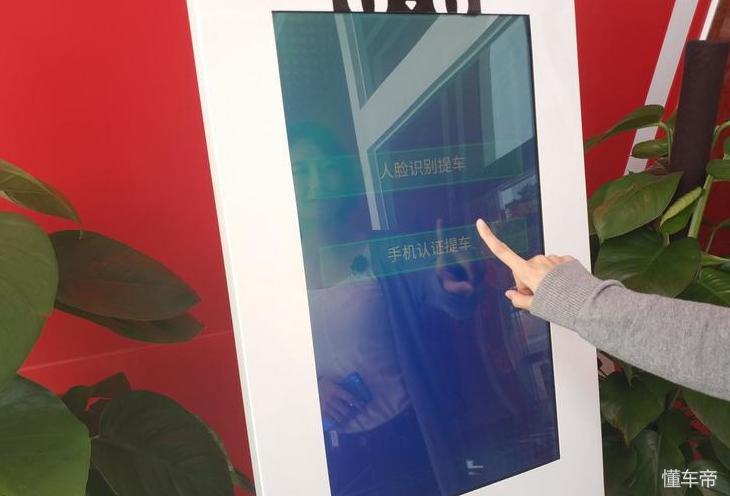 买车不用再去4s做保养,天猫超级试驾是如何买车的