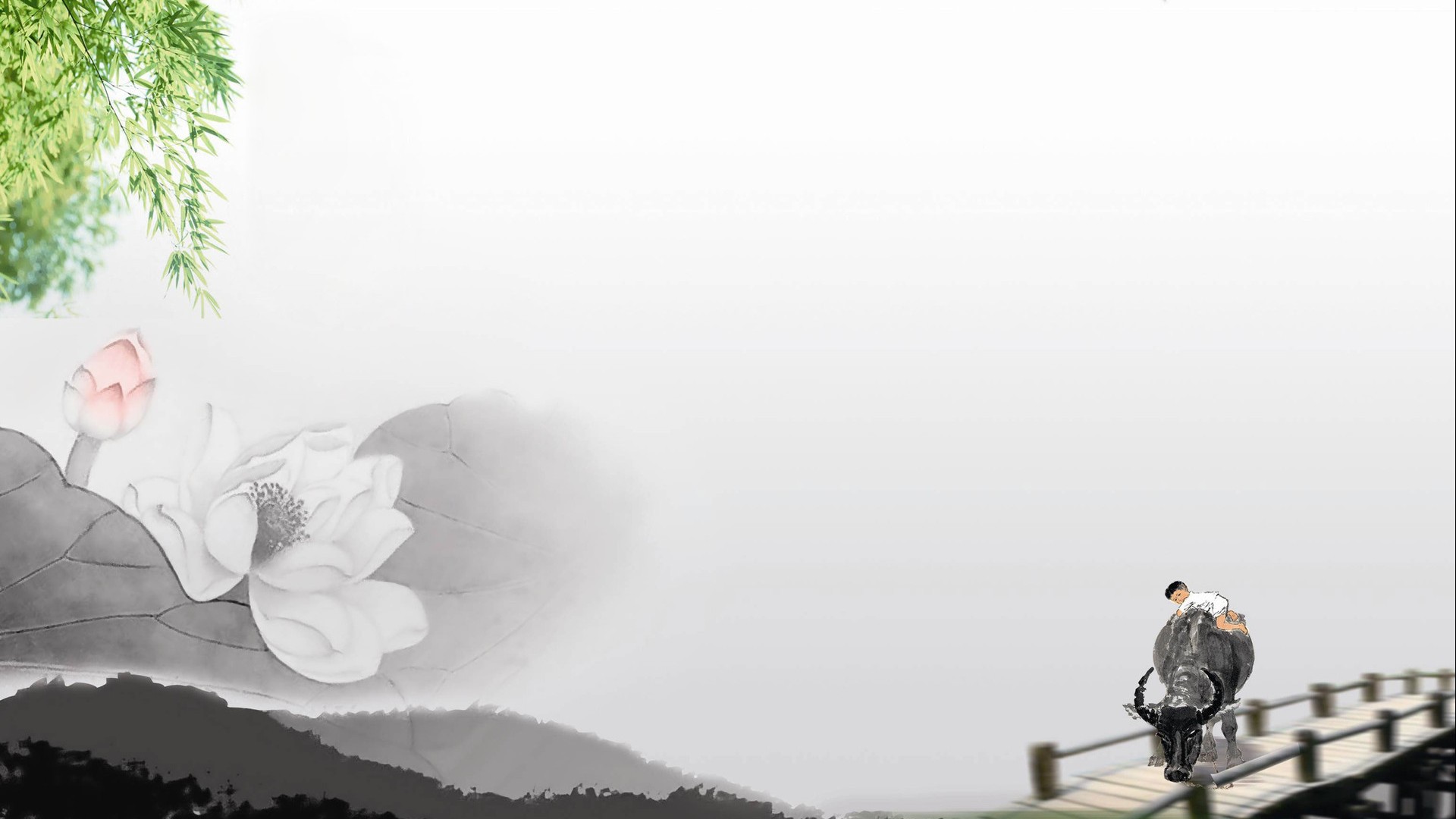 心理咨询师一小时的咨询收费,心理咨询师一小时费用多少