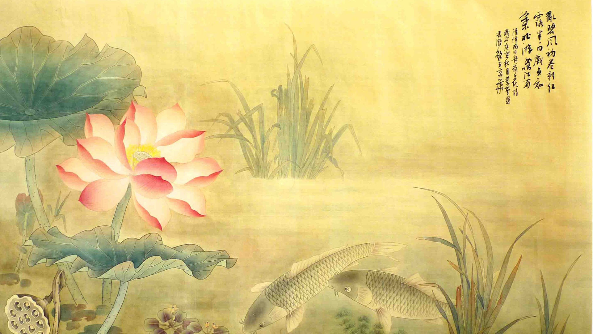 心理咨询师一小时的咨询收费,心理咨询师一小时费用多少