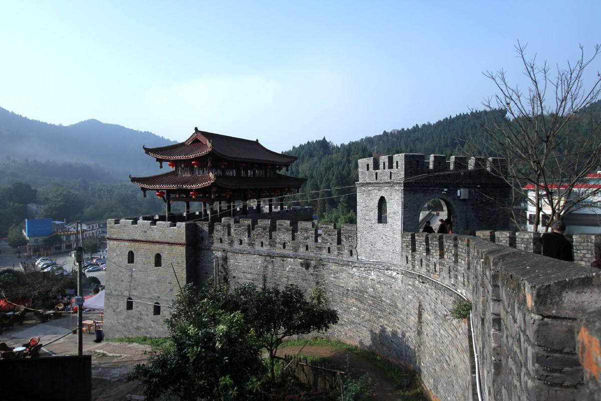 成都周边樱桃沟樱桃熟了吗,青白江恩特尔樱桃