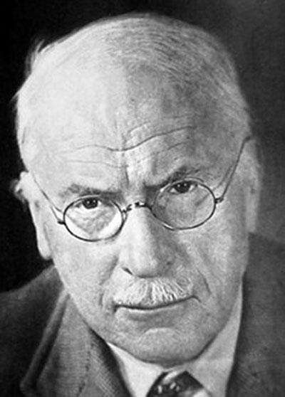 从荣格的「集体无意识」看品牌创意与大卫·奥格威的梦