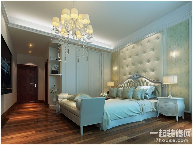 装修验收标准大全,建筑装饰装修工程质量验收标准