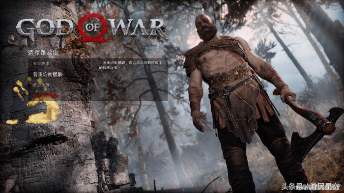 娓告皯璇勪环楂樿揪9.5鍒嗙殑鍔ㄤ綔娓告垙,鎴樼娓告皯鏄熺┖鎺掕