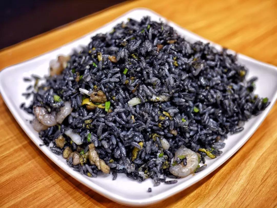 好吃又便宜的美食街成都,好吃街美食街成都