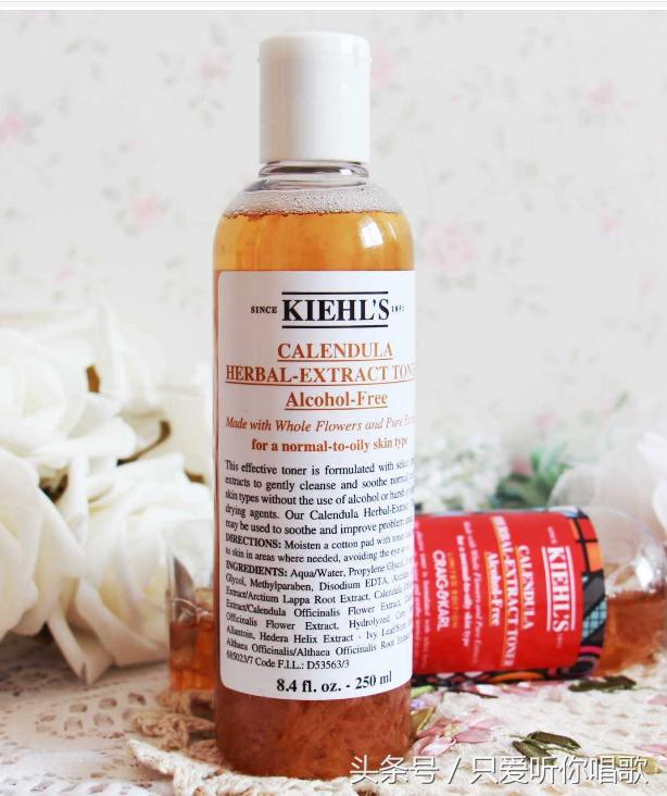 容易过敏皮肤专用护肤品,适合易过敏泛红敏感肌的护肤品