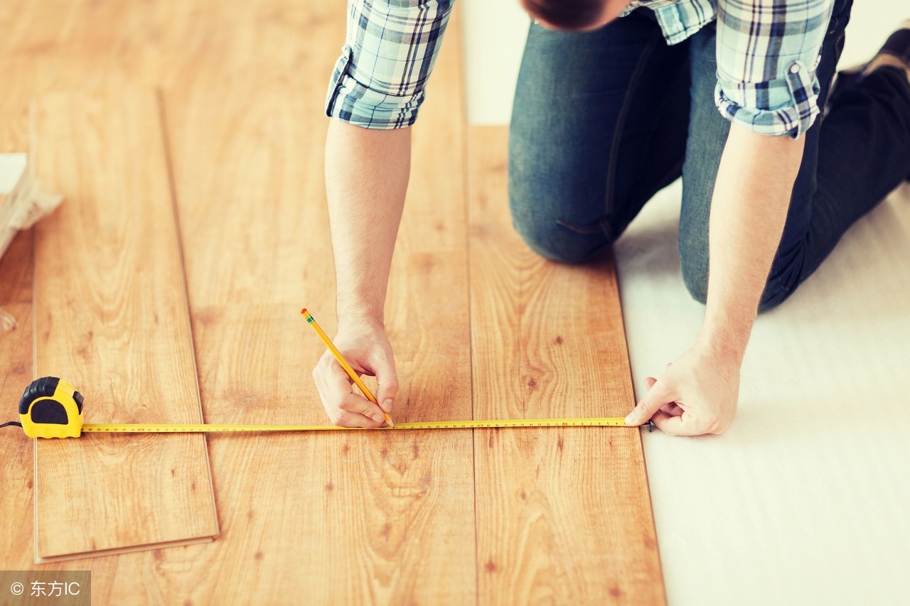 空气污染就在我们身边请警惕,空气严重污染在室内怎么办