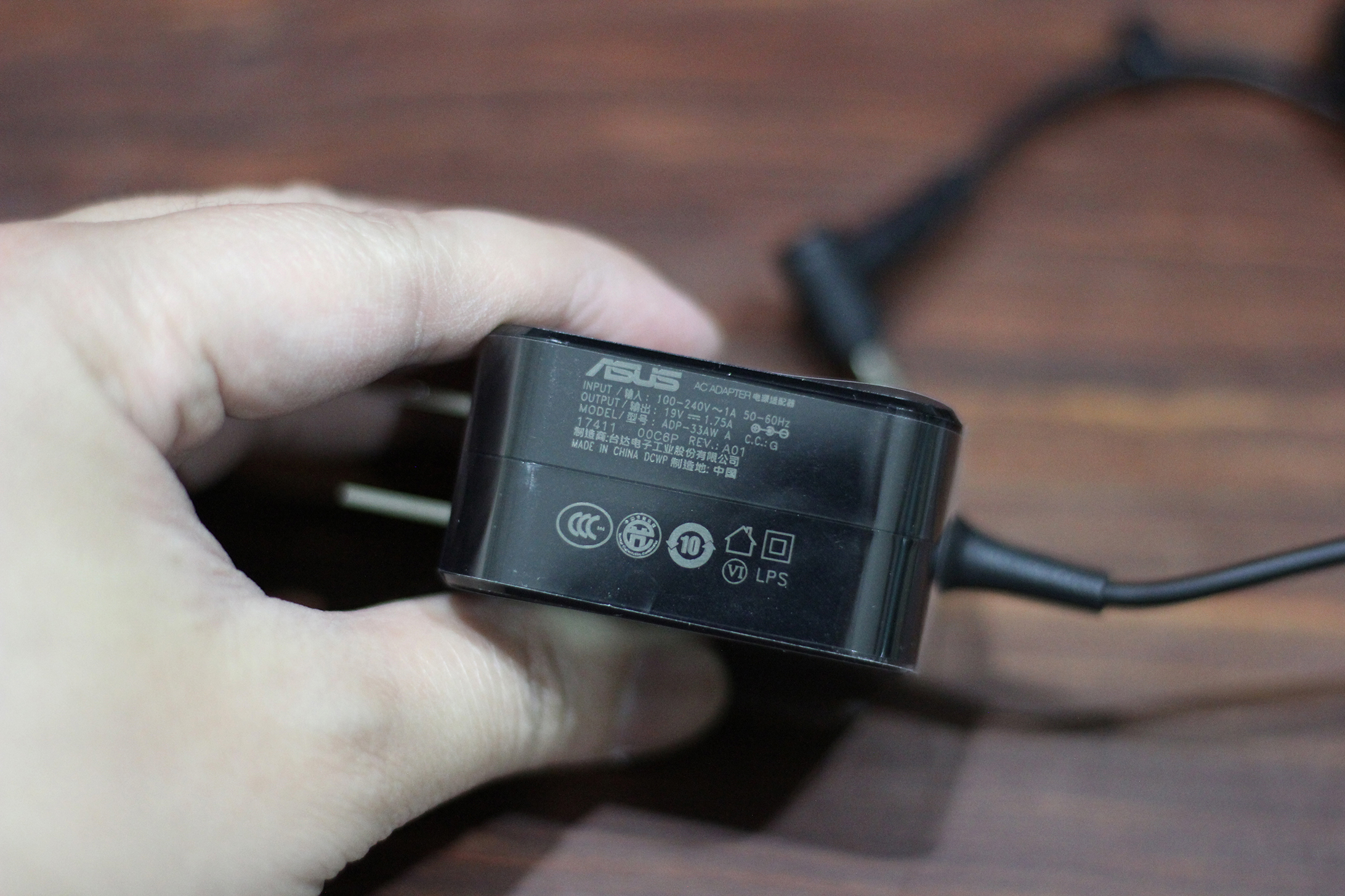 华硕路由器蓝色长亮,华硕路由器谷歌云