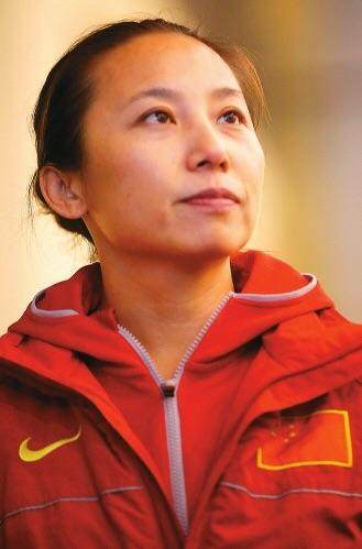 中国体坛最受欢迎的5大教练，中国男足主帅上榜