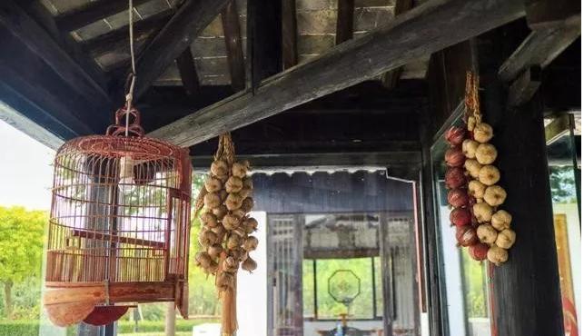 农村创业50个项目农民该怎样创业 (利润很吓人10个冷门创业项目农村)