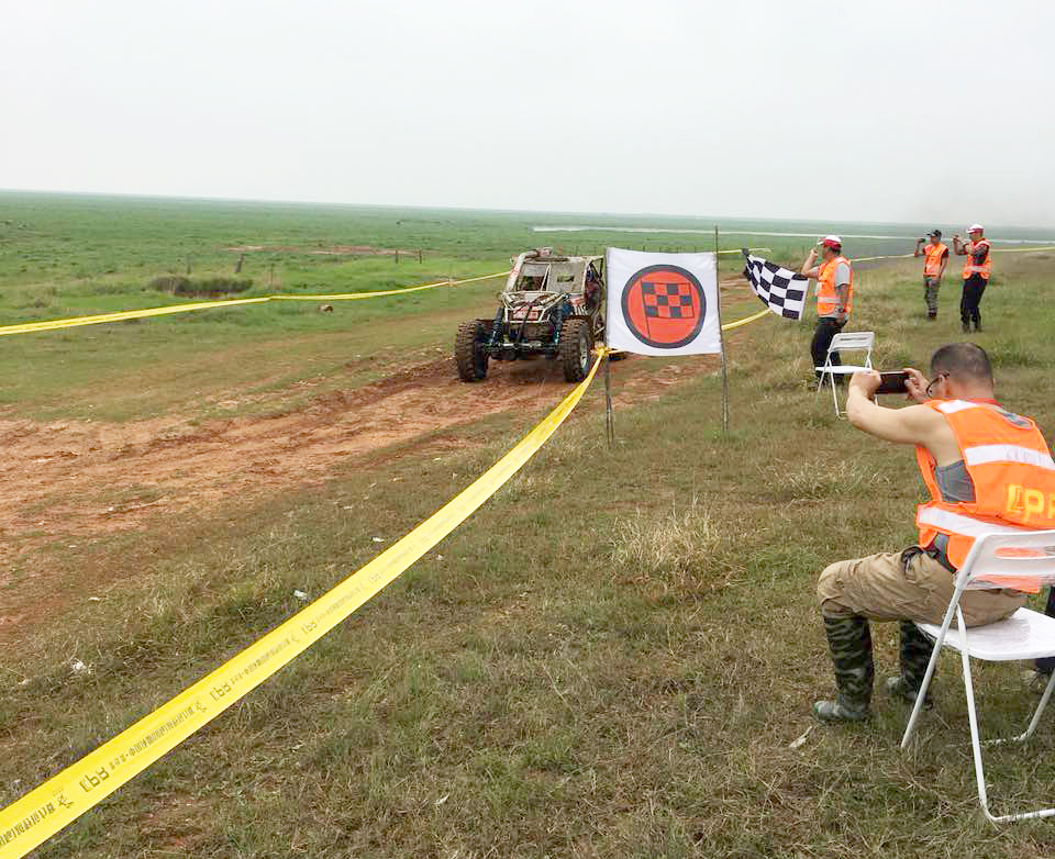 环鄱阳湖越野拉力赛,江西鄱阳湖越野拉力赛视频