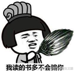 医生根管治疗后做牙套吗,医生让做根管治疗靠谱吗