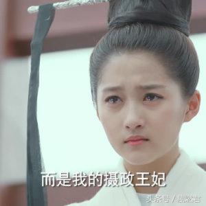 吃馊水馊饭，掉进茅坑吃翔，这样的剧情，苦了演员，服了于妈！