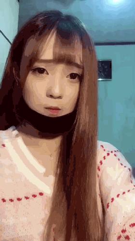 短期涨粉,短期内抖音涨粉