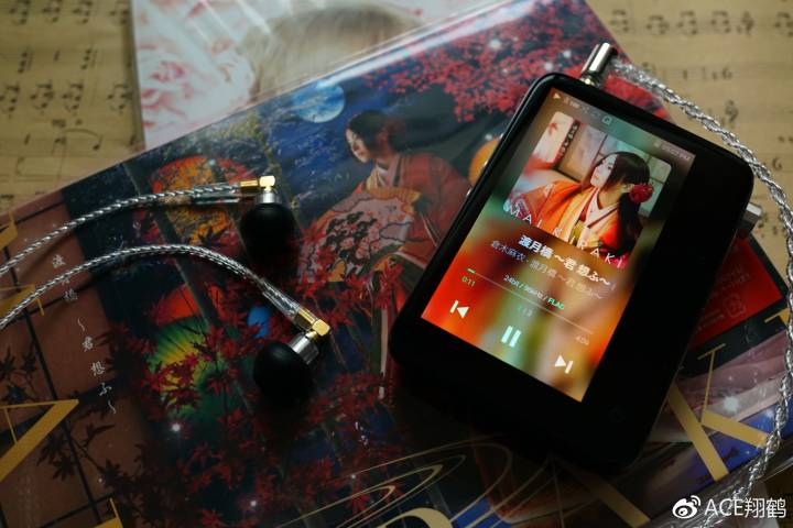 本是同根生本田车型,本是同根生适用于所有人吗