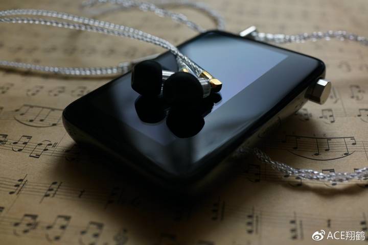 本是同根生本田车型,本是同根生适用于所有人吗