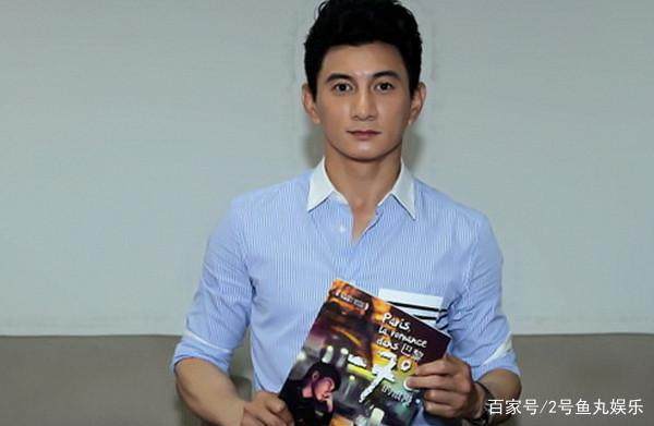 赵薇合作过的男明星,赵薇和赵又廷的视频