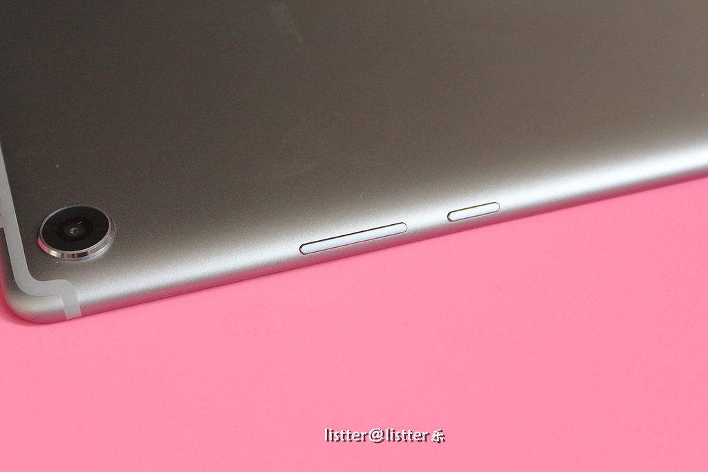 华为平板m5打和平精英,华为平板m5与m5青春版有何区别