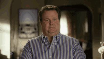 阿斯顿嘉年华,阿斯顿马丁嘉年华三厢