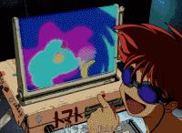 豆瓣9.9的神作,豆瓣9.0以上的五部神作