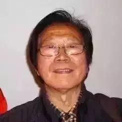 那些让老师崩溃的课本涂鸦,让老师气死的课本涂鸦