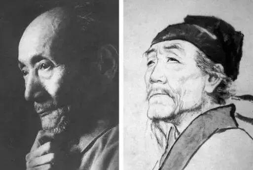 那些让老师崩溃的课本涂鸦,让老师气死的课本涂鸦