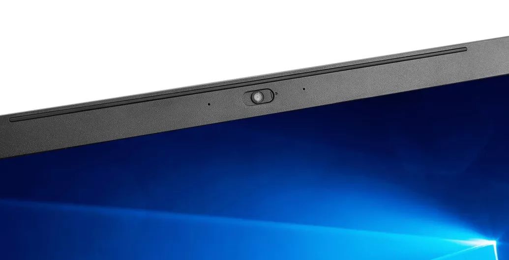 联想昭阳k43c,联想昭阳k43c-80能用typec充电吗