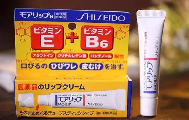 资生堂必买的10件单品,资生堂必买单品有哪些