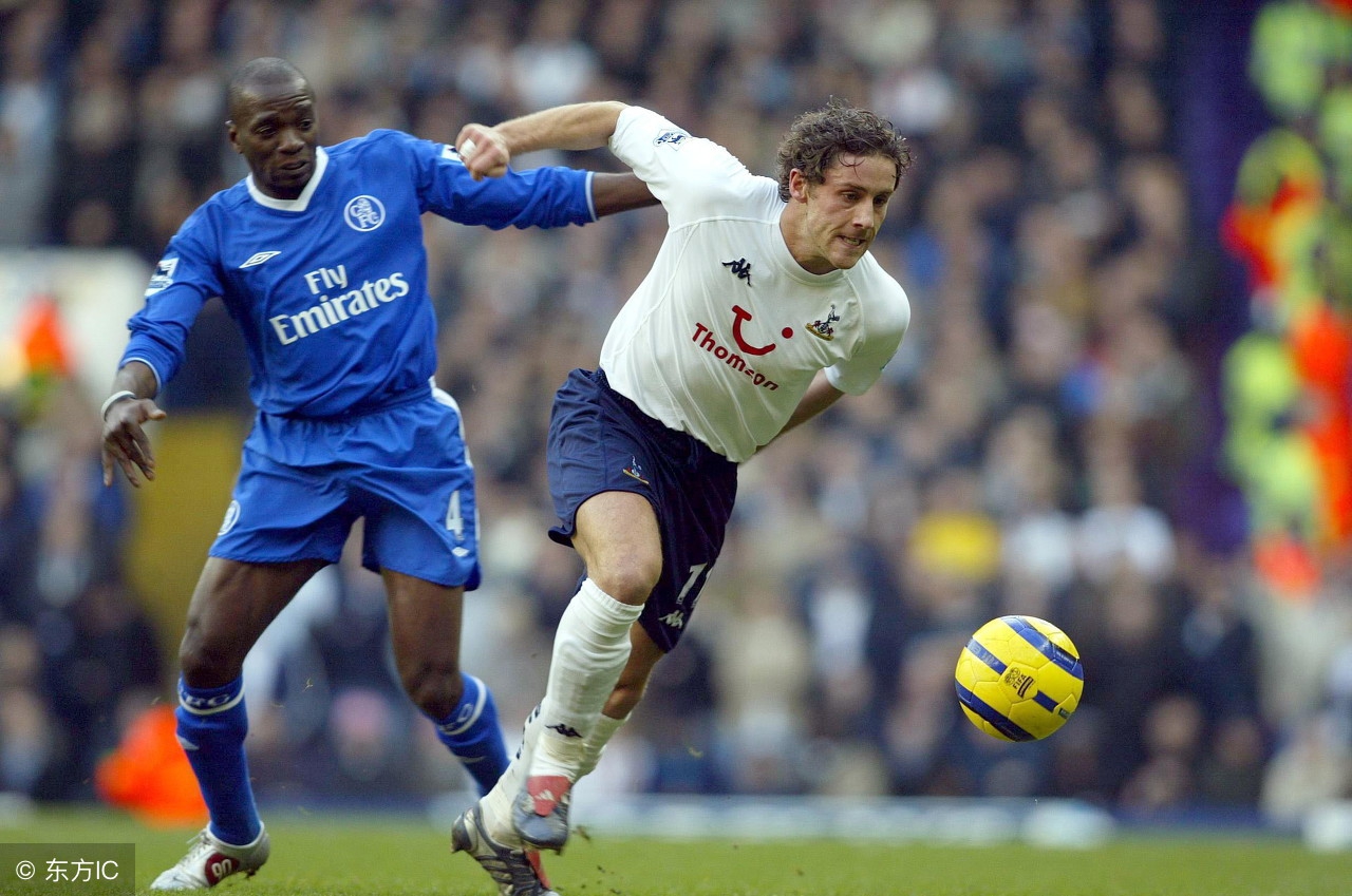 银河战舰的落寞,银河战舰时期皇马球员薪资