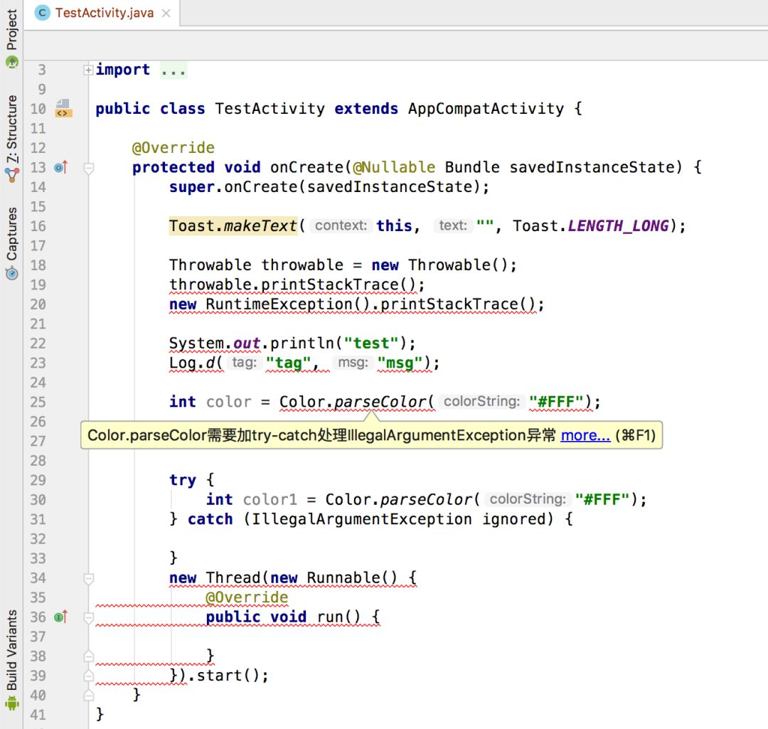 androidstudio仿美团外卖代码,美团外卖开发教程