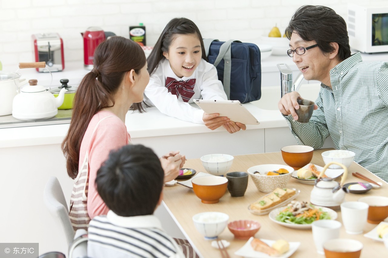 孩子的心声你真的了解吗,当家长知道孩子的心声会做何反应