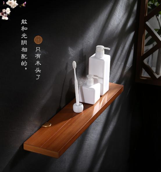 卫浴挂件什么材质不生锈,卫浴挂件容易掉