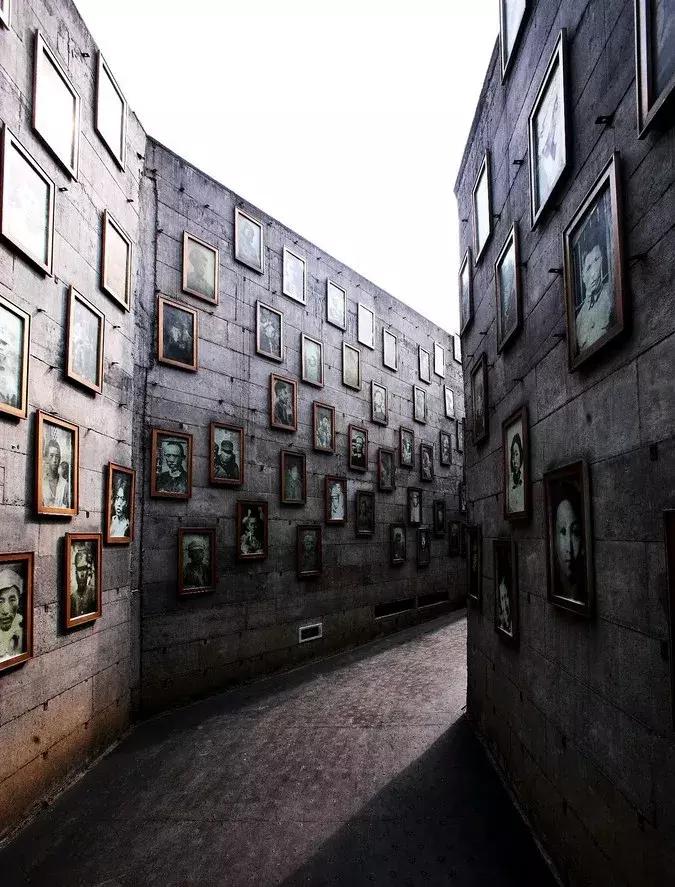 打牙祭成都,每周打牙祭