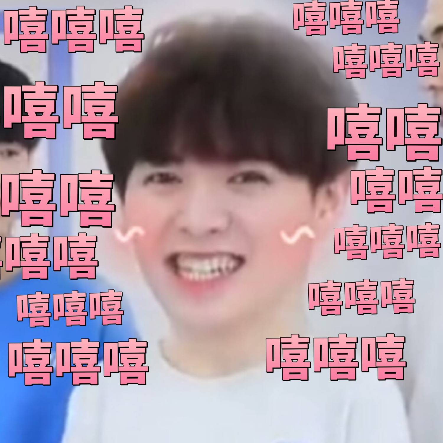 《偶像练习生》完结了别想念，教你在抖音“人肉”小哥哥们！！！