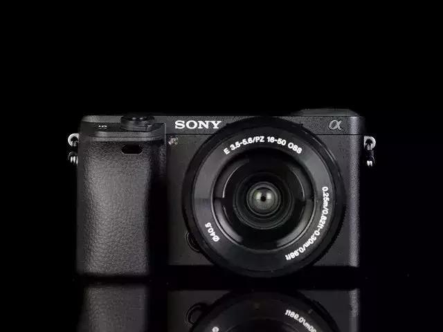 5000元性价比高微单相机,性价比最高4k60帧微单相机