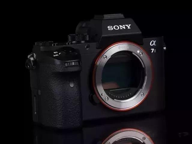 5000元性价比高微单相机,性价比最高4k60帧微单相机