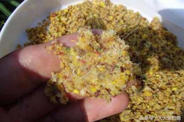 应对小杂鱼闹窝,对付杂鱼多的方法