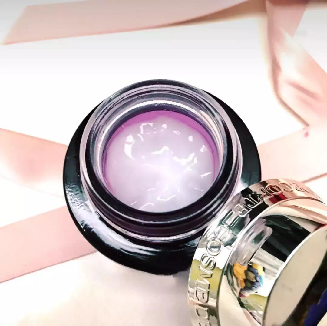 推荐十款好用的眼霜,眼霜推荐20岁适合的眼霜平价测评