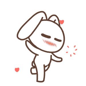 推荐十款好用的眼霜,眼霜推荐20岁适合的眼霜平价测评