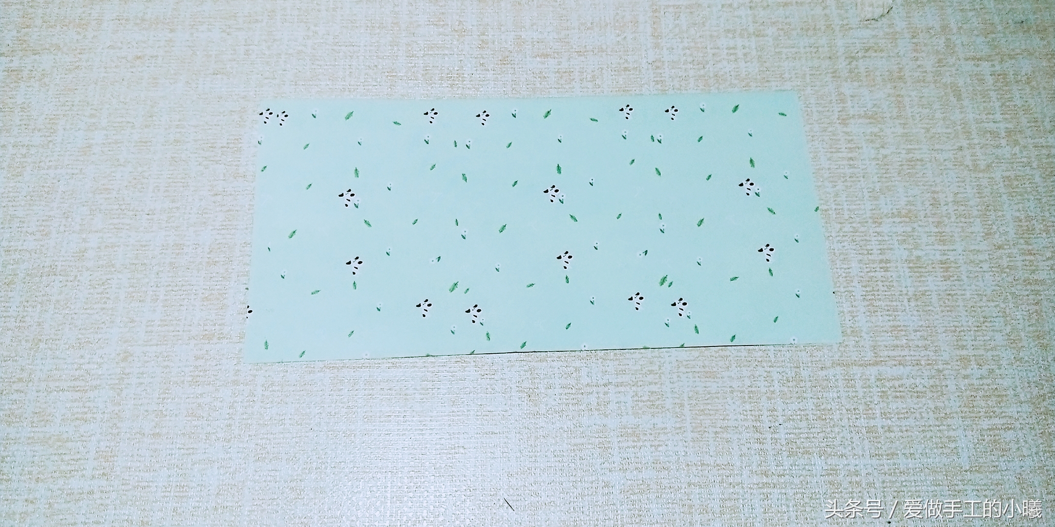 孩子能玩一整天的折纸简单易学,1-8岁简单又好玩的折纸