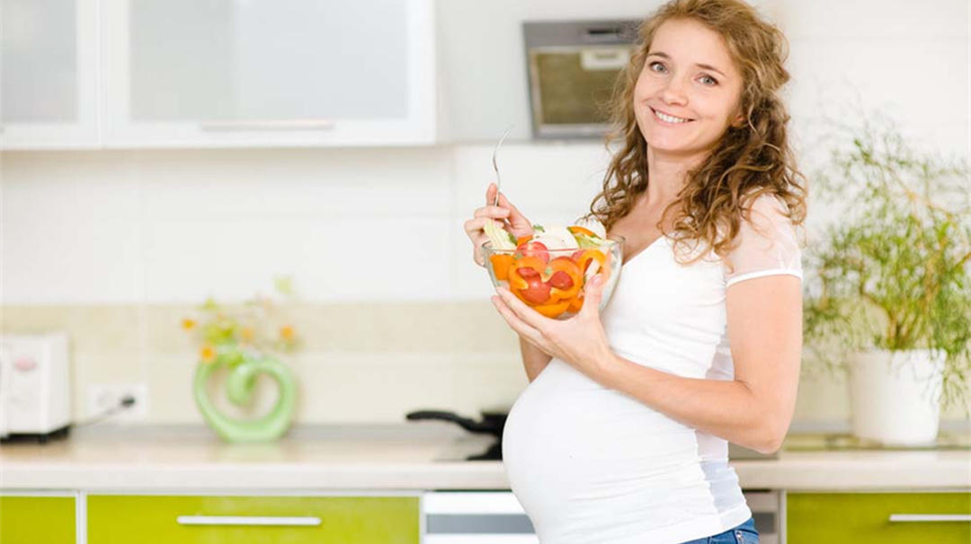 闺蜜怀孕初期送什么生日礼物好,闺蜜初期怀孕送什么礼物比较实用