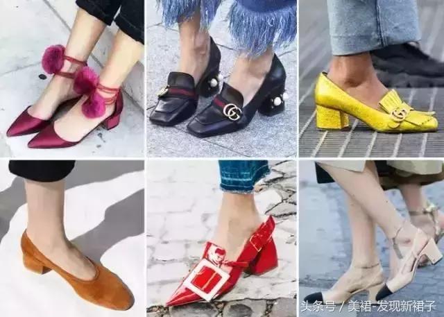 高跟鞋不跟脚前面磨小指,高跟鞋大拇指往下磨脚怎么办