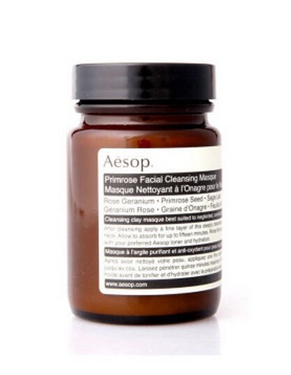 祛痘淡化痘印的好物推荐,祛痘印最实用的项目