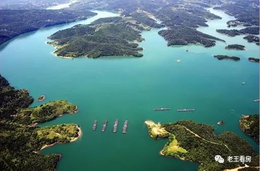 万科皖投经开项目,新站皖投万科