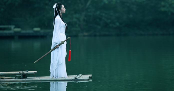 对付你的对手应该如何下手,当你遇到这样的对手该怎么防