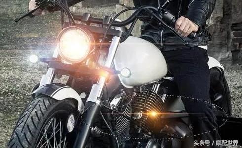 摩托车发电量不够是啥原因,摩托车电力不足怎么解决